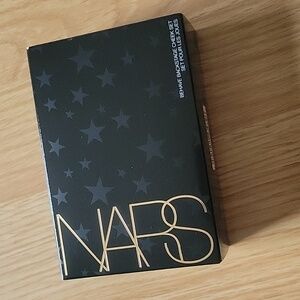 Nars Behave SET